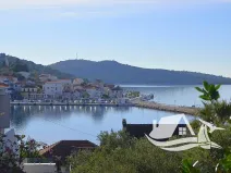 Prodej bytu 3+kk, Rogoznica, Chorvatsko, 62 m2