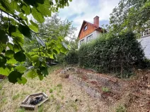 Prodej chaty, Borotice, 49 m2