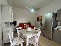 Prodej rodinného domu, Scalea, Itálie, 70 m2