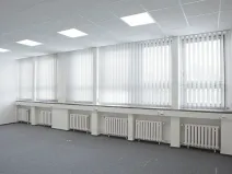 Pronájem kanceláře, Jablonec nad Nisou, Palackého, 32 m2