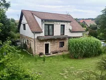 Prodej rodinného domu, Vilantice, 252 m2