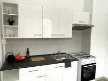 Pronájem bytu 3+1, Česká Lípa, Uranová, 72 m2