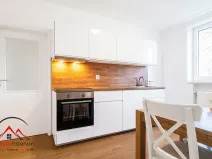 Pronájem bytu 2+1, Ostrava, Cihelní, 70 m2