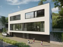 Prodej rodinného domu, Praha - Košíře, 242 m2