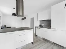 Pronájem bytu 3+kk, Brno, Merhautova, 55 m2