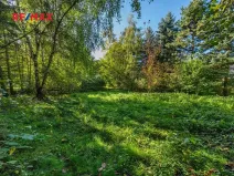 Prodej pozemku pro bydlení, Babice, 412 m2