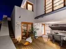 Prodej bytu 4+kk, Brno, Ernsta Macha, 148 m2