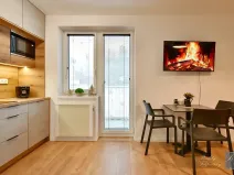 Prodej chaty, Kraslice, 30 m2