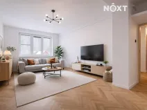 Prodej bytu 2+1, Zastávka, Havířská, 58 m2