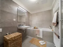 Prodej bytu 3+kk, Holubice, 72 m2