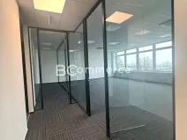 Pronájem kanceláře, Brno, Vídeňská, 175 m2