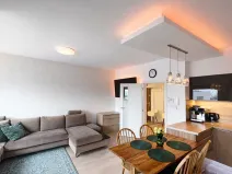 Prodej bytu 3+kk, Brno, Kigginsova, 81 m2