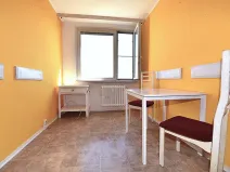 Prodej bytu 3+1, Praha - Horní Měcholupy, Boloňská, 77 m2