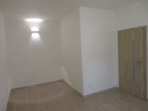 Pronájem bytu 1+1, Brno, Kamenačky, 34 m2