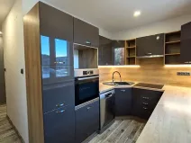 Pronájem bytu 3+1, Most, Zdeňka Fibicha, 69 m2