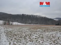 Prodej komerčního pozemku, Náchod - Běloves, 13250 m2