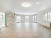 Prodej rodinného domu, Dobřejovice, V Porostlým, 254 m2