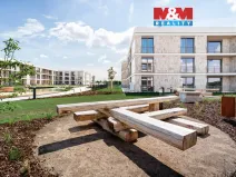 Prodej bytu 4+kk, Brandýs nad Labem-Stará Boleslav, Dřevčická, 101 m2