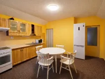 Pronájem bytu 1+1, Kostelec nad Labem, 49 m2