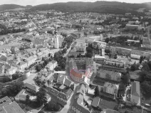 Prodej bytu 4+kk, Písek, Kocínova, 141 m2