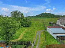 Prodej pozemku pro bydlení, Velenice, 828 m2