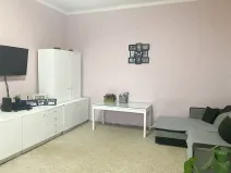 Pronájem bytu 2+1, Ostrava, Ukrajinská, 54 m2