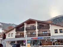 Prodej bytu 3+kk, Bad Kleinkirchheim, Rakousko, Maibrunnenweg, 85 m2