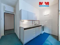 Prodej bytu 3+1, Kraslice, Čs. armády, 70 m2