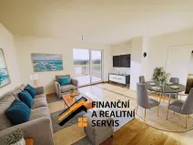 Prodej rodinného domu, Jizerní Vtelno, 90 m2