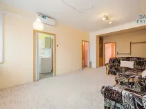 Prodej bytu 3+1, Kojetín, Nová, 77 m2