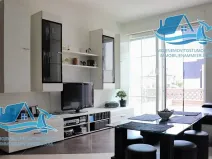 Prodej bytu 3+kk, Medulin, Chorvatsko, 58 m2