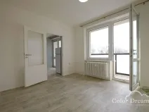 Pronájem bytu 2+1, Bučovice, Fučíkova, 44 m2