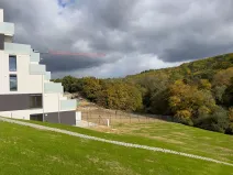 Prodej bytu 2+kk, Brno, Ondrova, 73 m2