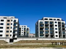 Prodej bytu 3+kk, Opava - Předměstí, Císařského pluku, 80 m2