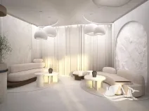 Prodej bytu 2+kk, Nesebar, Bulharsko, 56 m2