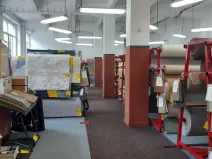 Pronájem obchodního prostoru, Kutná Hora, Vocelova, 270 m2