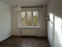 Pronájem bytu 2+kk, Praha - Strašnice, Za poštou, 41 m2