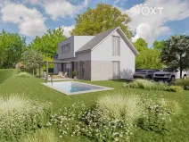 Prodej pozemku pro bydlení, Ruda nad Moravou, 9. května, 800 m2