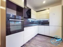 Prodej bytu 2+1, Ostrava, Jiskřiček, 55 m2