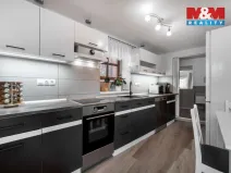 Prodej rodinného domu, Svitavy - Město, Hrnčířská, 53 m2