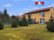 Pronájem bytu 2+kk, Kolomuty, 50 m2