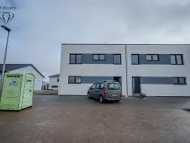 Prodej rodinného domu, Velké Pavlovice, Hrušková, 134 m2