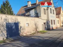 Prodej bytu 4+1, Břeclav, Jaselská, 87 m2