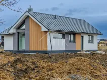 Prodej rodinného domu, Šenov, 106 m2