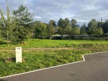 Prodej pozemku pro bydlení, Mimoň, Vranovská, 1009 m2