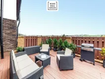 Prodej rodinného domu, Stehelčeves, U Hřiště, 122 m2