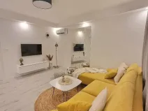 Prodej bytu 3+1, Pula, Chorvatsko, 68 m2