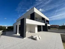 Prodej rodinného domu, Debeljak, Sukošan, Chorvatsko, 230 m2