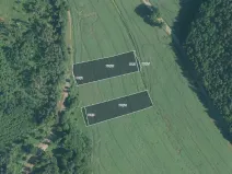 Prodej podílu louky, Blansko, 6179 m2