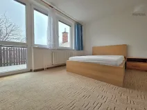 Pronájem bytu 4+1, Popůvky, Chaloupky, 98 m2